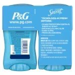 GTIN-7500435152181-13