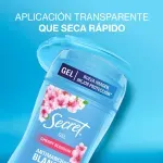 GTIN-7500435250726-07