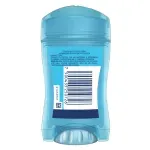 GTIN-7500435250726-11
