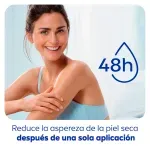 GTIN-7501054549857