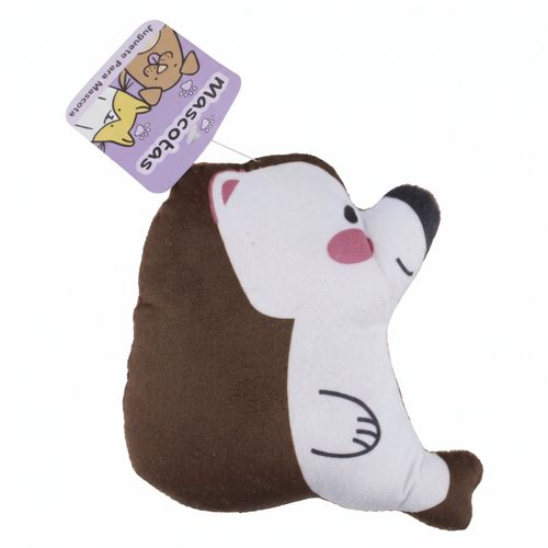Juguete Para Mascota Bsm Animal