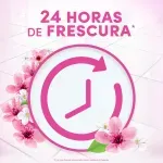 GTIN-7509546687490-02