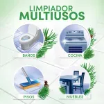 GTIN-7509546692340-04