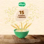 NESTUM Arroz - 200g