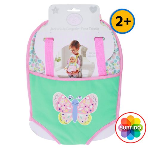 Accesorios My Sweet Love cargador de muñeca surtido