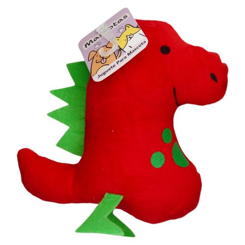 Juguete Para Mascota