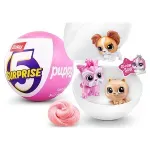 img_04