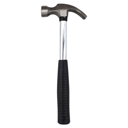 Work Tools Martillo