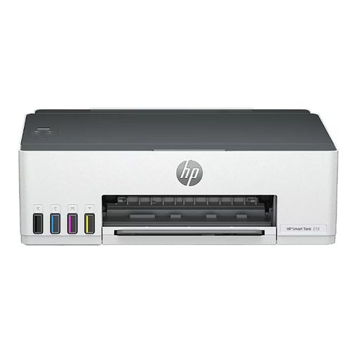 Impresora Hp Smart Tank 210