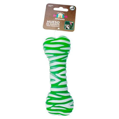 Juguete  Para Perro