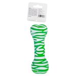 img_02