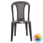 GTIN-0748850003764-01