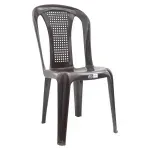 GTIN-0748850003764-03