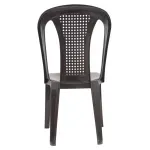 GTIN-0748850003764-05
