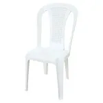 GTIN-0748850003764-06