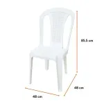 GTIN-0748850003764-07