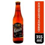 img_01