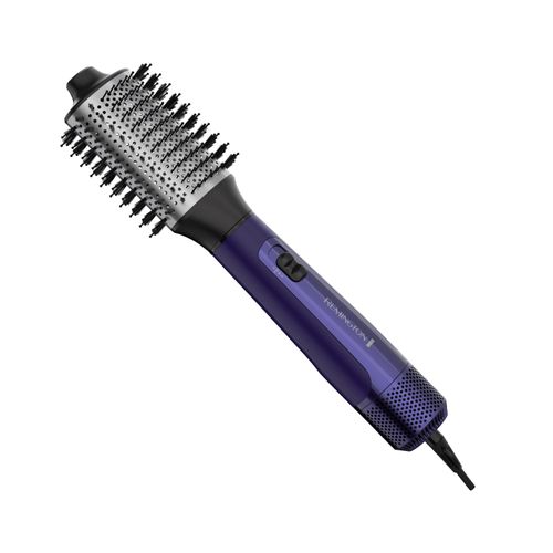 Remington Cepillo Con Aire Gloss Collect