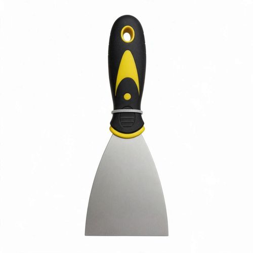 Work Tools Espatula