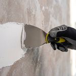 img_04