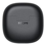 2026-07-16T16:37:06.384751
