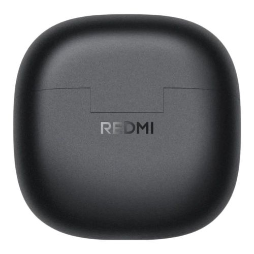 Audifono Xiaomi Buds 8 Lite Negro