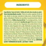 NIDO® 1+ Lata 1.6kg
