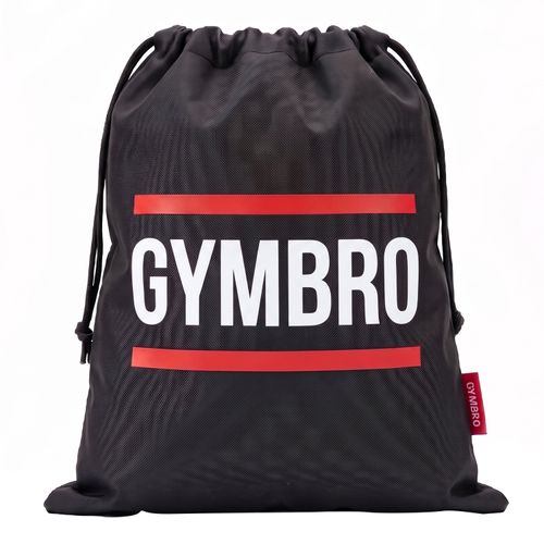 My Shop Bolsa Organizadora