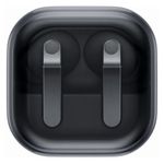 2026-10-15T19:08:39.736693