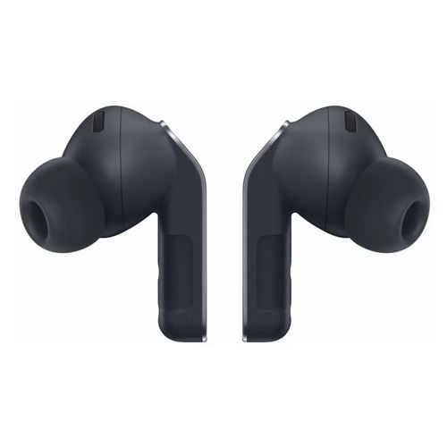 Samsung Buds 4 Pro Variado