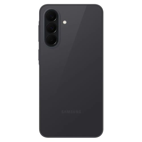 Samsung A37 8gb 256gb Gray