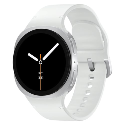 Reloj Samsung Watch8 40mm Colores Surtidos