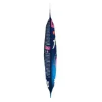 GTIN-7501072209900-03