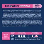 GTIN-7501072209900-05