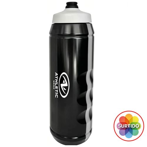 Botella Squeeze Ozark Trail 32 Onz