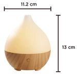 img_02