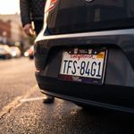 img_04