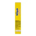 GTIN-7506475129015-04