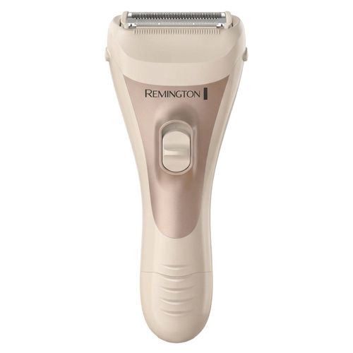 Remington Set Depilador Facial 3 En1