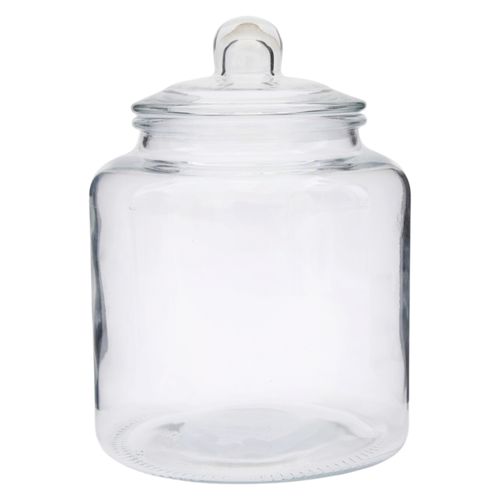 Esponja Mesh Equate Con Carbon Activado