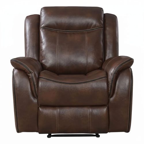 Sillón Reclinable Individual Manistays