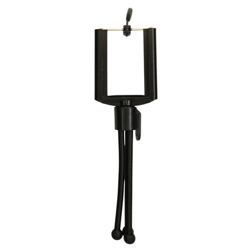 Tripode para Celular Two Powers