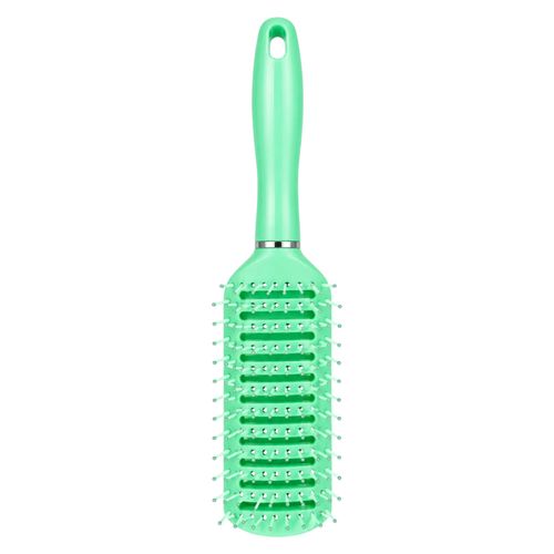 Jabón Liquido Anti Bac Campos De Girasol 525Ml