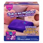 GTIN-7441057221407-01
