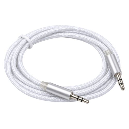 Cable Para Audio Milan 1 2m