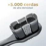 GTIN-7509546693736-03