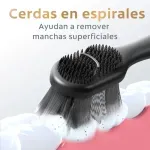 GTIN-7509546693736-04