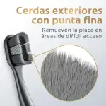 GTIN-7509546693736-05