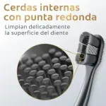 GTIN-7509546693736-06
