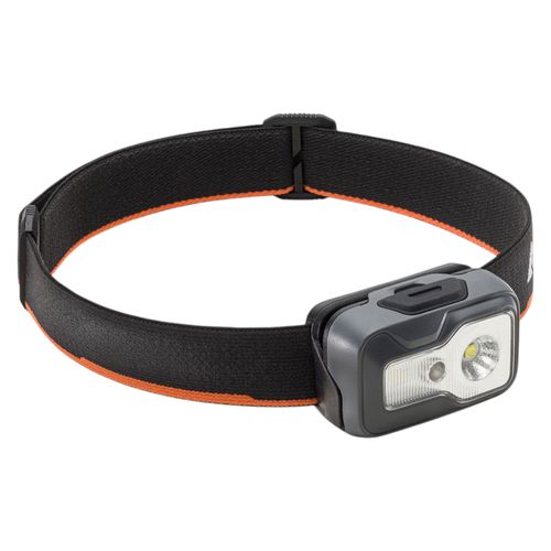Linterna Frontal Ozark Trail 750 Lumenes